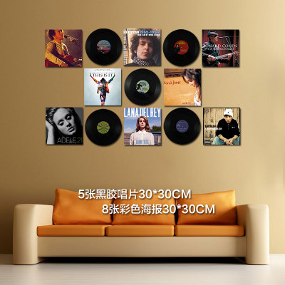 出国签证存款证明对银行有要求吗